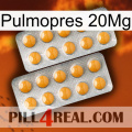 Pulmopres 20Mg levitra2